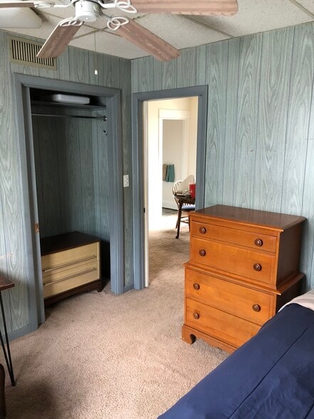 Building Photo - 2220 16th St