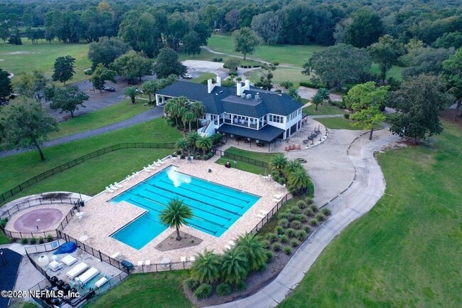 Building Photo - 3370 Turkey Creek Dr