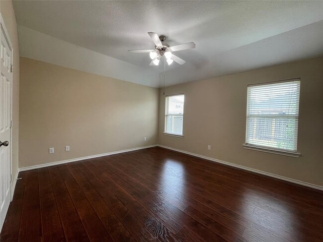 Building Photo - 6110 Moran Crest Dr