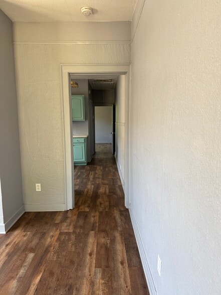 Building Photo - 844 Lebeau St