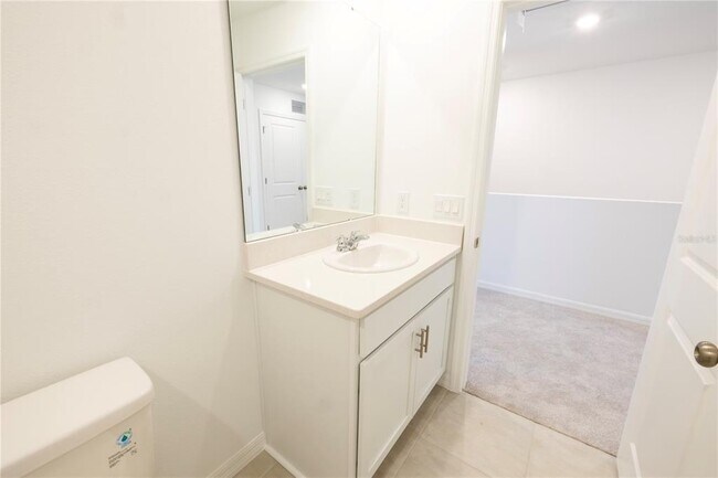 Building Photo - 7649 WATERSCAPE Dr