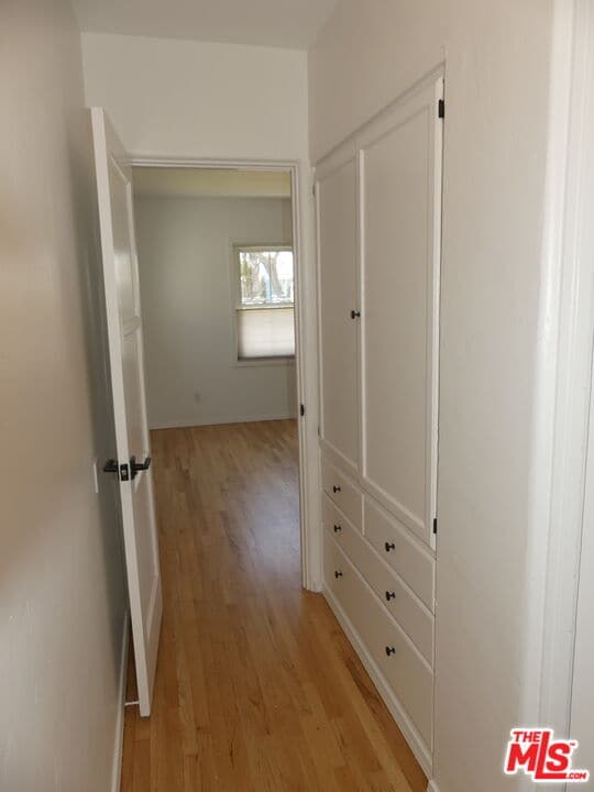 Building Photo - 3101 Cardiff Ave