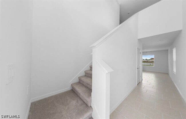 Building Photo - 4106 Lattuca Ln