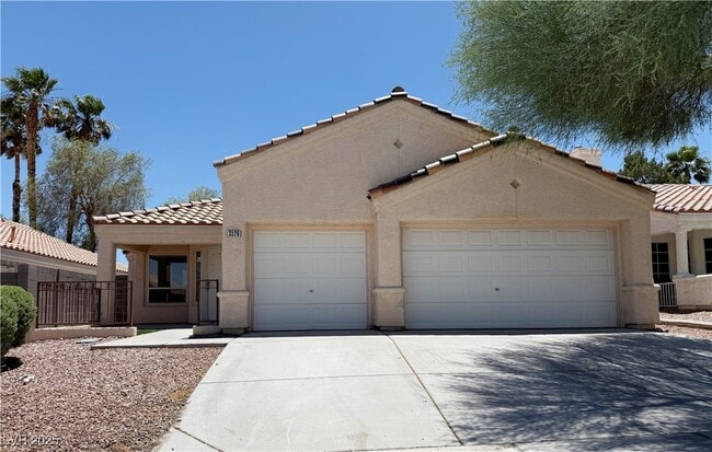 Primary Photo - 3320 Misty Cloud Ct