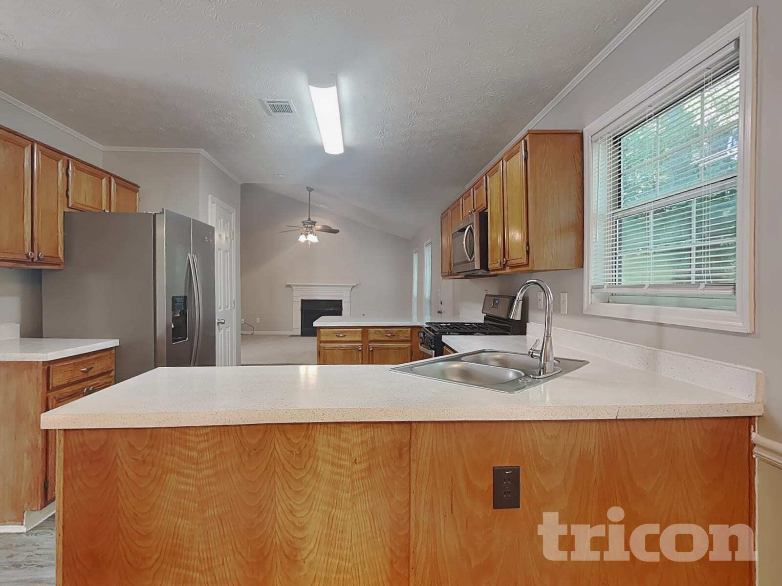Building Photo - 4020 Brittan Glade Trail