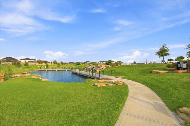 Building Photo - 3014 Liams Tower Ln.