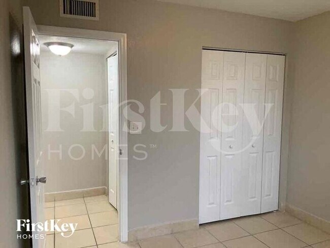 Building Photo - 1031 NW 178th Terrace