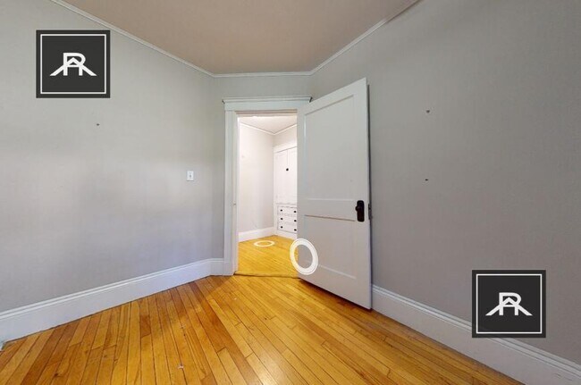 Building Photo - 2 bedroom in Cambridge MA 02138