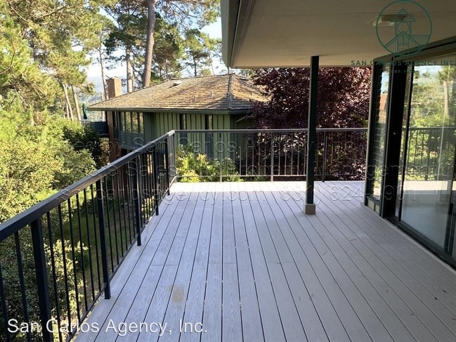 Building Photo - 2 br, 2 bath House - 152 Del Mesa