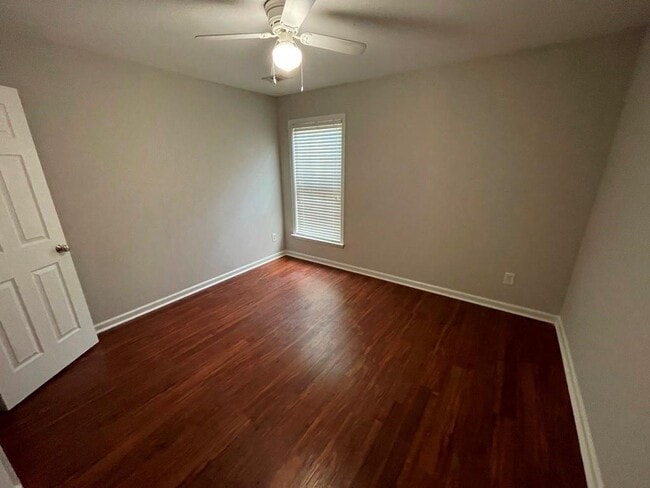 Building Photo - 13340 Marrywood Ct