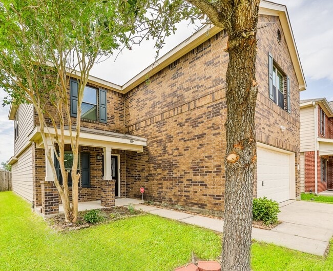 Building Photo - 21415 Sagrantino Ct