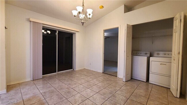Building Photo - 3106 10th St W