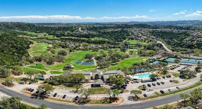 Building Photo - 5201 Kite Tail Dr