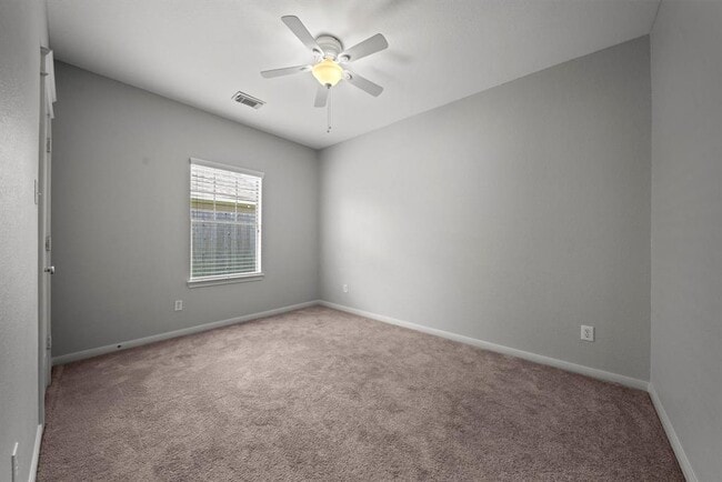 Building Photo - 1615 Claytons Bend Ct