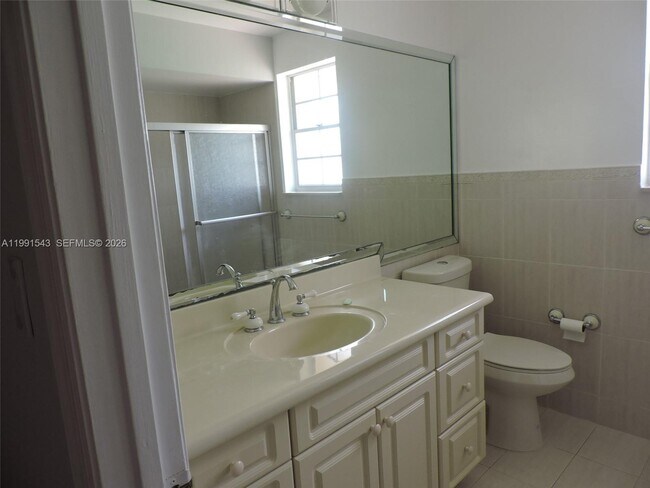 Building Photo - 15065 SW 108th Terrace