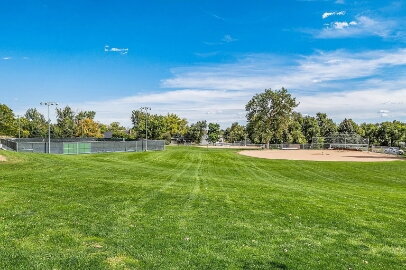 Building Photo - **FIRST MONTH FREE**!!  Immacutate, FULLY FURNISHED 2-Bed - 1 Bath Duplex with Garage & Fenced Ya...