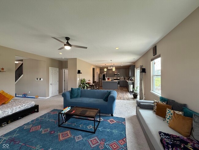 Building Photo - 10815 Arendale Dr