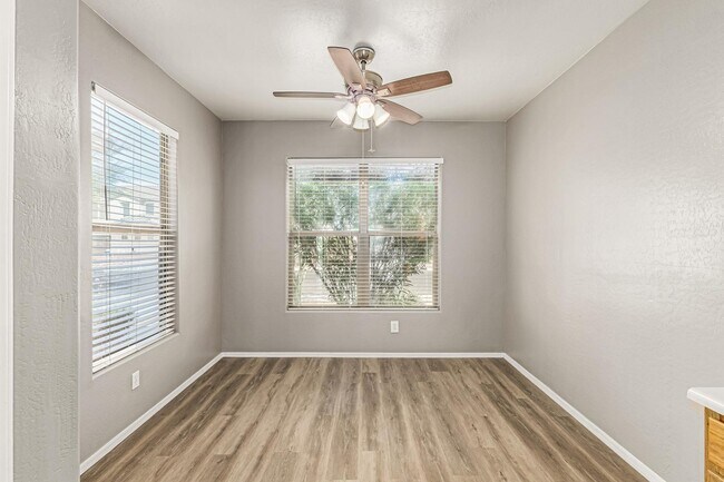 Building Photo - 4511 W T Ryan Ln