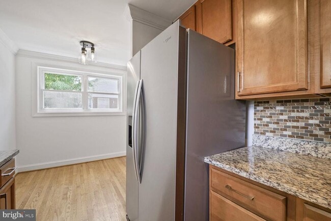 Building Photo - 10213 Duvawn Pl