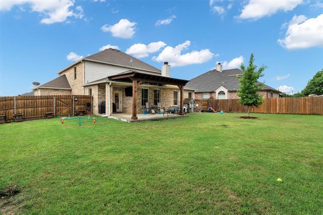 Building Photo - 221 Brookdale Dr