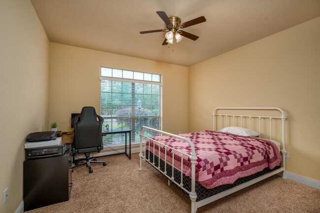 Building Photo - 12808 Merial Waters Pass