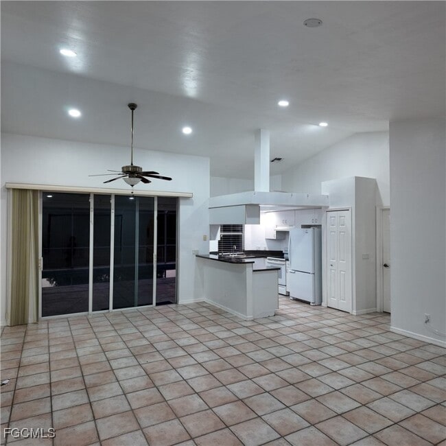 Building Photo - 1117 Cleveland Ave