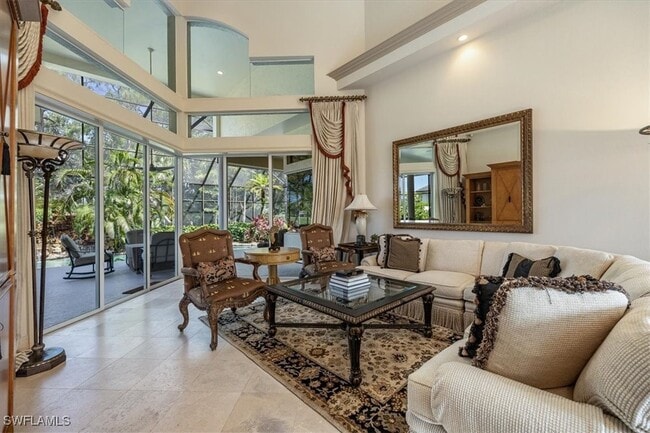 Building Photo - 4189 Brynwood Dr