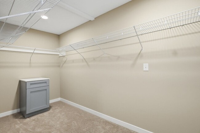 Building Photo - 3 bed/2.5 bath home FOR RENT!!