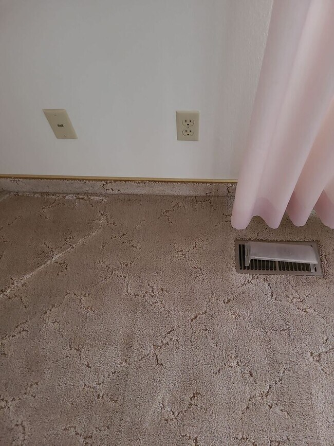 Building Photo - 650 Butler Blvd