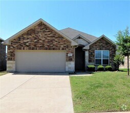 Building Photo - 4622 Cormorant Dr