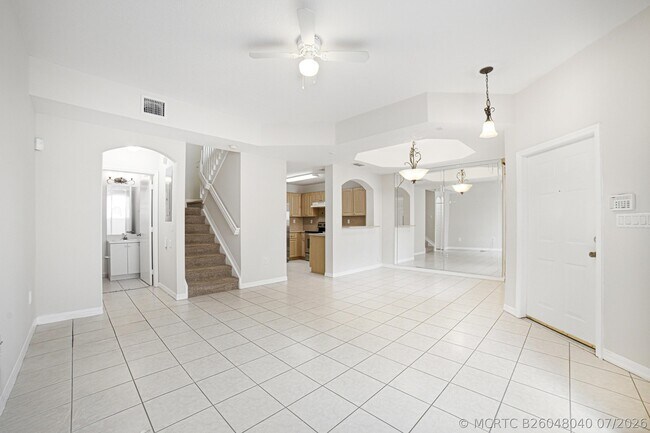 Building Photo - 765 SW 107th Ave