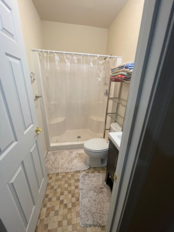 Building Photo - 23432 Aster Way