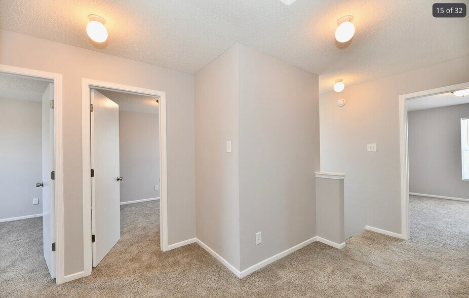 Building Photo - 8030 Cork Bend Ln