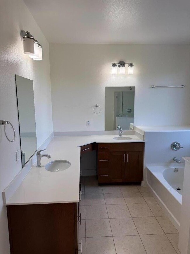 Building Photo - 17075 St Cecilia Ln