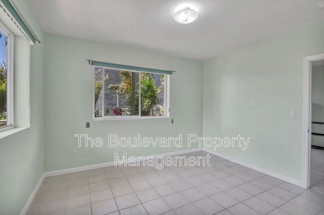 Building Photo - 2963 Papali Pl