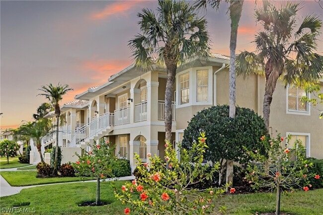 Building Photo - 2290 Carrington Ct