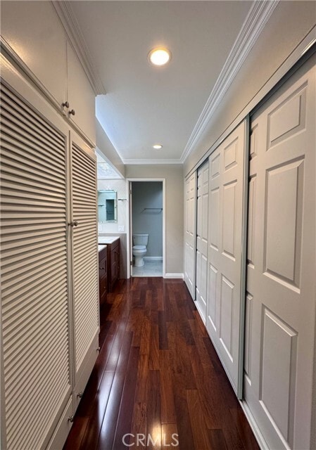 Building Photo - 24372 Borrego Ct