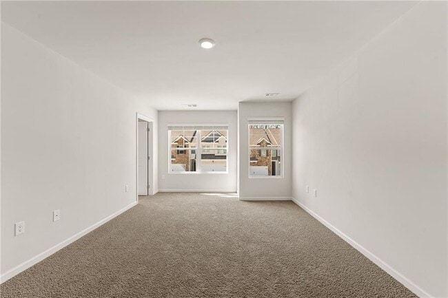 Building Photo - 3111 Greyton Dr