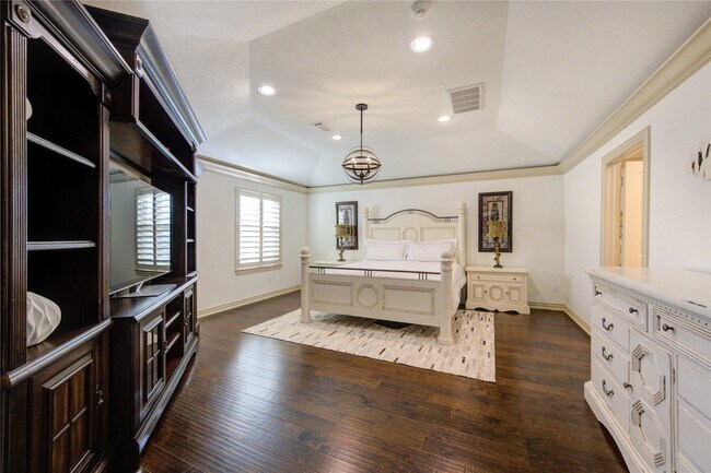 Building Photo - 13606 Teal Bluff Ln