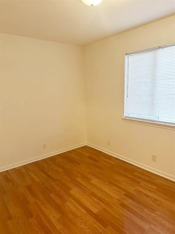 Building Photo - 3201 El Salido Pkwy