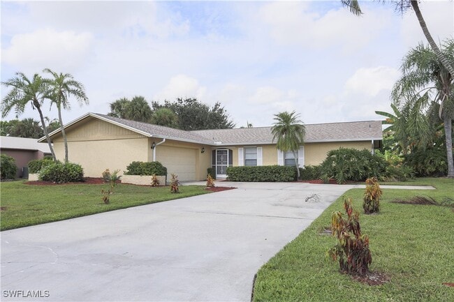 Building Photo - 4480 Beechwood Lake Dr