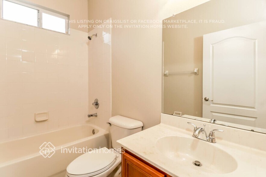 Building Photo - 10133 Coldwater Loop
