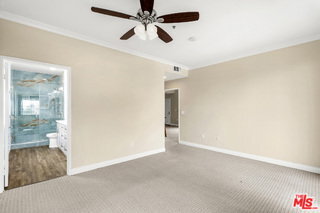 Building Photo - 4060 Glencoe Ave