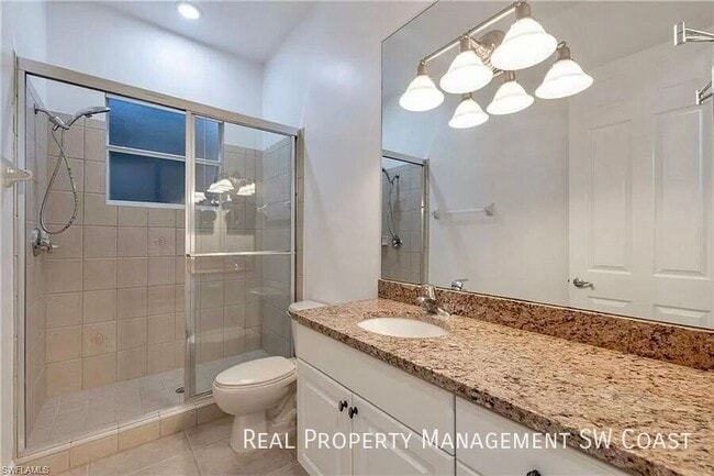 Building Photo - 7210 Bergamo Way