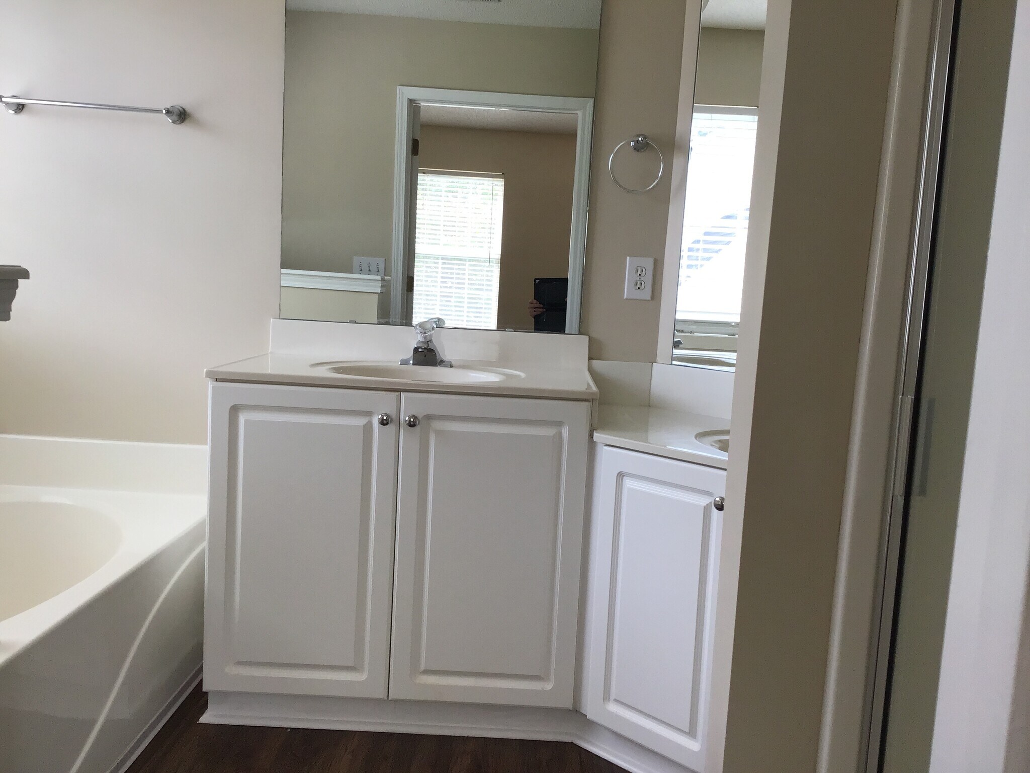 Building Photo - 300 Canvasback Way