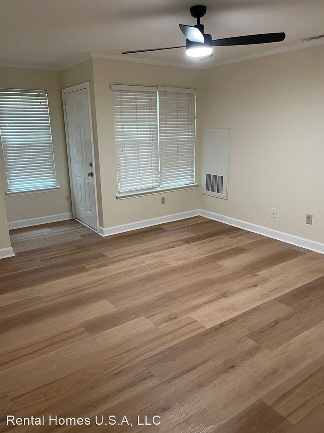 Building Photo - 2 br, 2 bath House - 848 Drift Tide Dr.