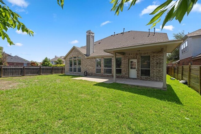 Building Photo - 20936 Prestwick Dr