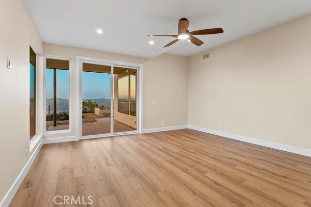Building Photo - 26932 Via La Mirada