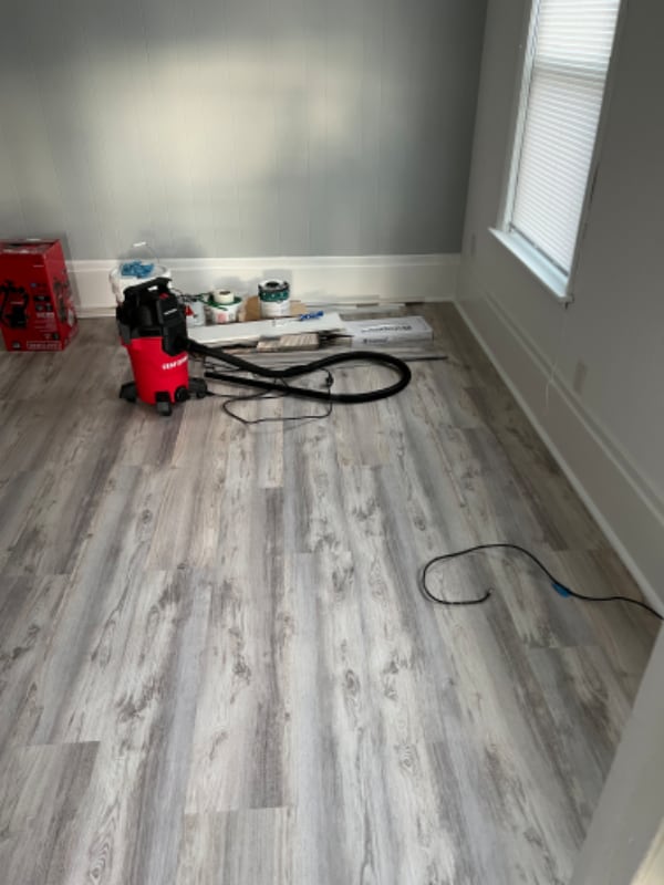 Building Photo - 191 West Ave