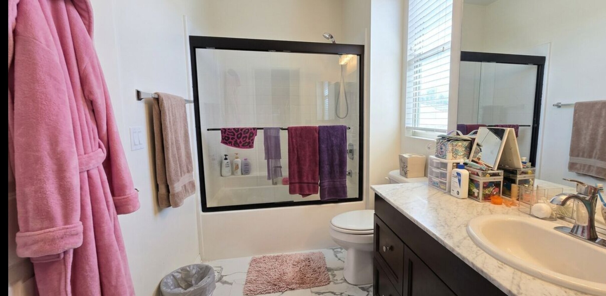 Building Photo - 12015 Acadia Ct